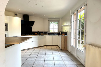 achat maison dole 39100