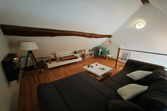 achat maison dole 39100
