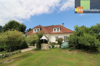 achat maison dole 39100