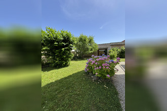 achat maison dole 39100