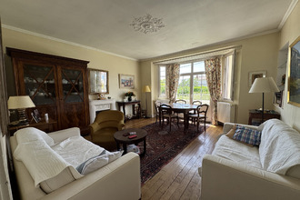 achat maison dole 39100
