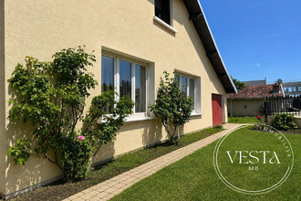 achat maison dole 39100