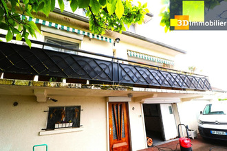 achat maison dole 39100
