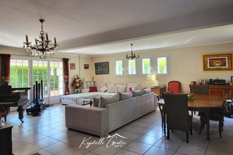 achat maison dole 39100