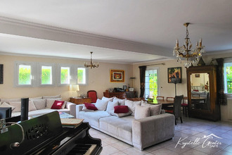 achat maison dole 39100