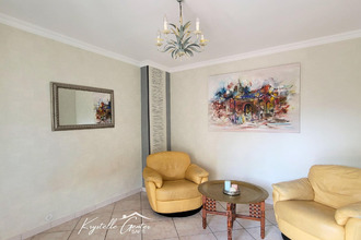 achat maison dole 39100