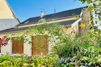 achat maison dole 39100