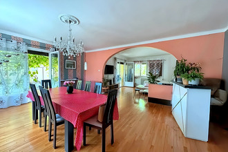 achat maison dole 39100