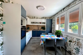 achat maison dole 39100