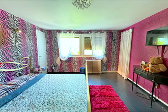 achat maison dole 39100