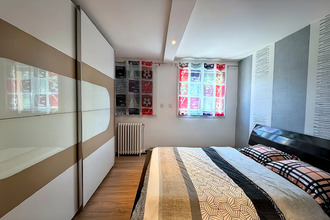achat maison dole 39100