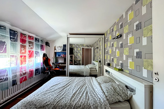 achat maison dole 39100