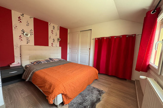 achat maison dole 39100