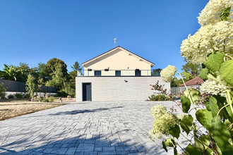 achat maison dole 39100