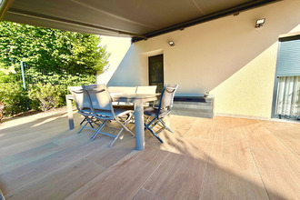 achat maison dole 39100