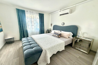 achat maison dole 39100
