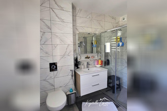 achat maison dole 39100