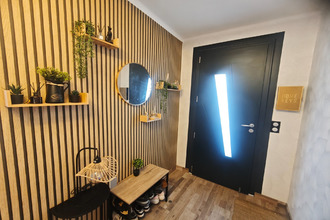 achat maison dole 39100