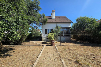 achat maison dole 39100