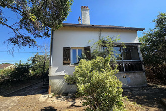 achat maison dole 39100