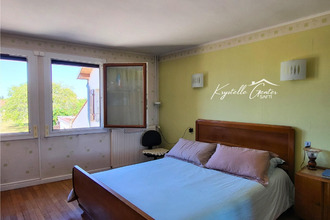 achat maison dole 39100