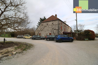 achat maison dole 39100