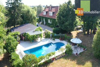 achat maison dole 39100