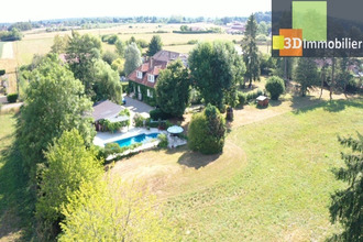 achat maison dole 39100
