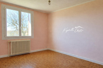 achat maison dole 39100