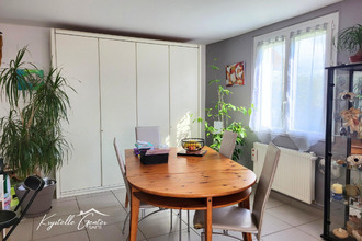 achat maison dole 39100