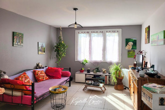 achat maison dole 39100
