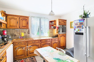 achat maison dole 39100