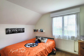 achat maison dole 39100