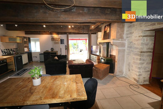 achat maison dole 39100