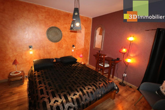 achat maison dole 39100