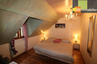 achat maison dole 39100