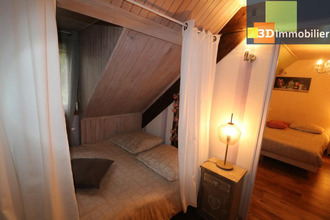 achat maison dole 39100