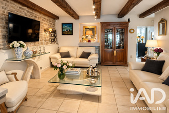 achat maison dole 39100