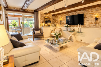 achat maison dole 39100