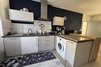achat maison dole 39100