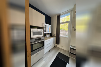 achat maison dole 39100