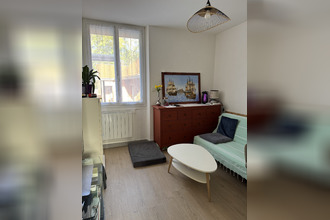 achat maison dole 39100