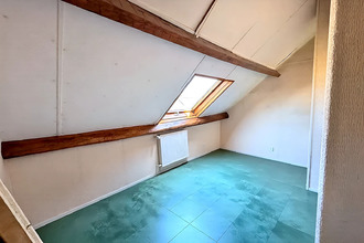 achat maison dole 39100