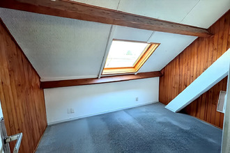 achat maison dole 39100