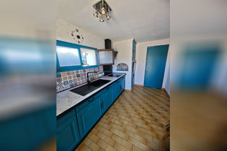 achat maison dole 39100