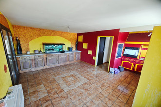 achat maison dole 39100
