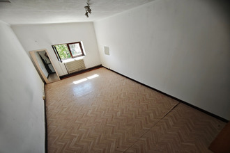achat maison dole 39100