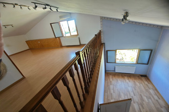 achat maison dole 39100