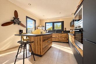 achat maison dole 39100