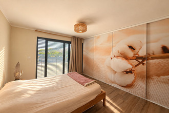 achat maison dole 39100